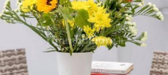 Hotel de 2 habitaciónes en Rome, Italy No. 337905 11