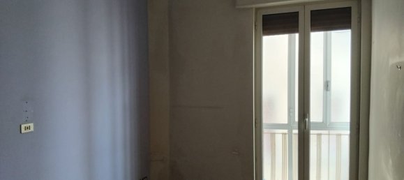 3 chambres Appartement à Naples, Italy No. 326321 8