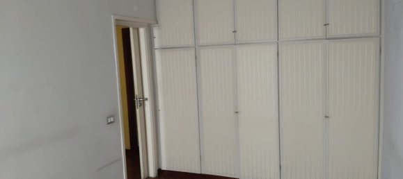 3 chambres Appartement à Naples, Italy No. 326321 4
