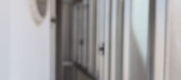 3 chambres Appartement à Naples, Italy No. 326321 3