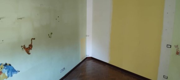 3 chambres Appartement à Naples, Italy No. 326321 10