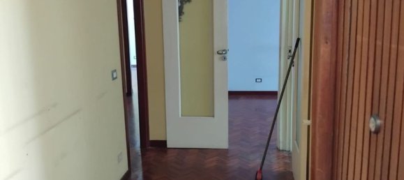 3 chambres Appartement à Naples, Italy No. 326321 5