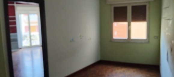 3 chambres Appartement à Naples, Italy No. 326321 2