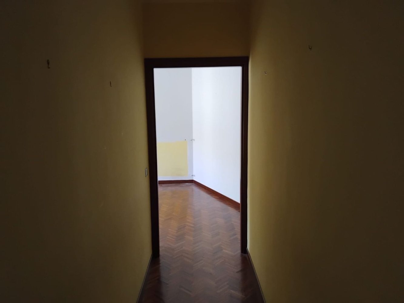 3 chambres Appartement à Naples, Italy No. 326321