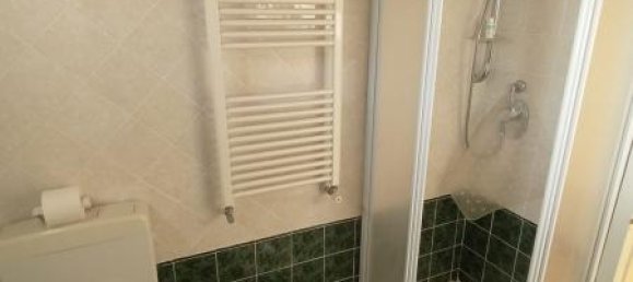 2غرفة شقة في Pontedassio, Italy رقم 236944 6