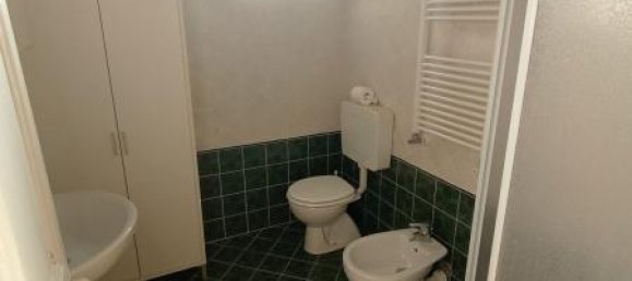 2غرفة شقة في Pontedassio, Italy رقم 236944 9