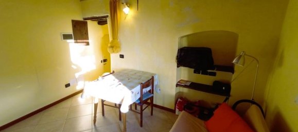 2غرفة شقة في Pontedassio, Italy رقم 236944 11