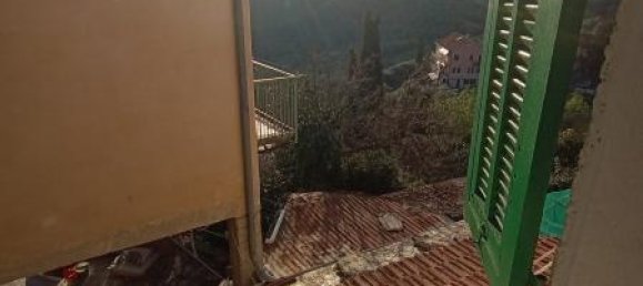 2غرفة شقة في Pontedassio, Italy رقم 236944 12