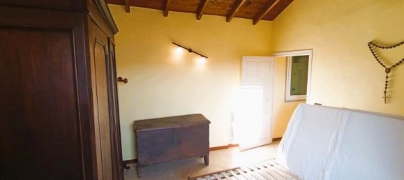 2غرفة شقة في Pontedassio, Italy رقم 236944 3