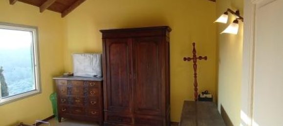 2غرفة شقة في Pontedassio, Italy رقم 236944 4