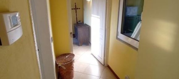 2غرفة شقة في Pontedassio, Italy رقم 236944 8