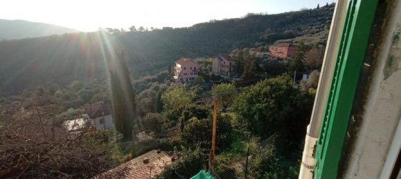 2غرفة شقة في Pontedassio, Italy رقم 236944 5