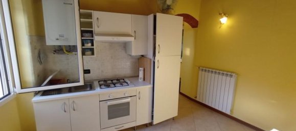 2غرفة شقة في Pontedassio, Italy رقم 236944 10