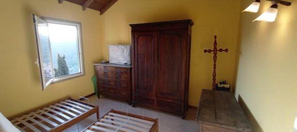 2غرفة شقة في Pontedassio, Italy رقم 236944 2