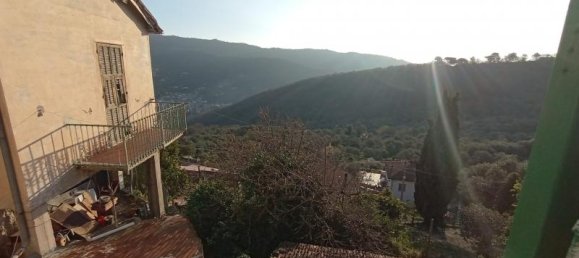 2غرفة شقة في Pontedassio, Italy رقم 236944 7