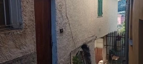 2غرفة شقة في Pontedassio, Italy رقم 236944 13