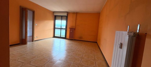 4 rooms Apartment in Rivoli, Italy No. 348763 6