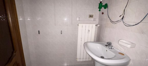 4 rooms Apartment in Rivoli, Italy No. 348763 34