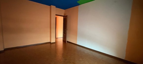 4 rooms Apartment in Rivoli, Italy No. 348763 32