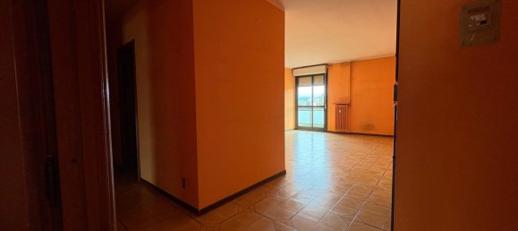 4 rooms Apartment in Rivoli, Italy No. 348763 26