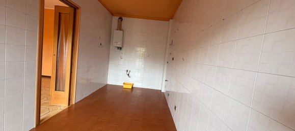 4 rooms Apartment in Rivoli, Italy No. 348763 8