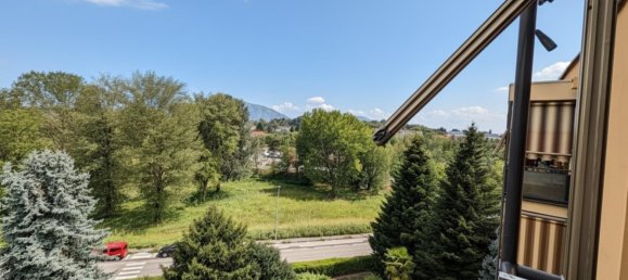 4 rooms Apartment in Rivoli, Italy No. 348763 5