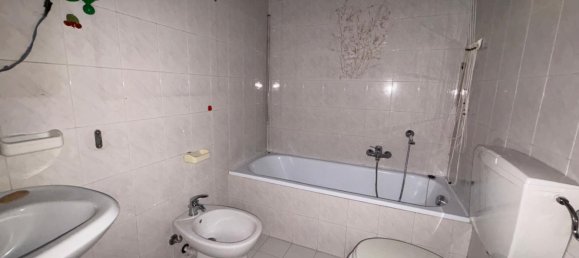 4 rooms Apartment in Rivoli, Italy No. 348763 35