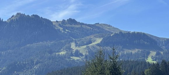 4 chambres Terrain à Kitzbuhel, Austria No. 212816 2