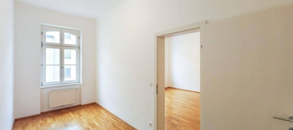 2-Zimmer Wohnung in Wien, Austria, Nr. 156418 5