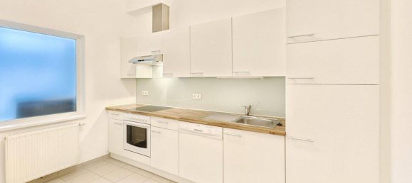 2-Zimmer Wohnung in Wien, Austria, Nr. 156418 9