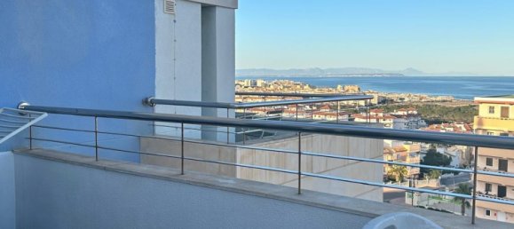 Penthouse T2 em Torrevieja, Spain N.º 91592 2