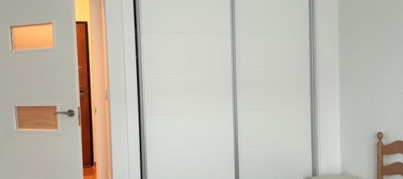 Penthouse T2 em Torrevieja, Spain N.º 91592 11