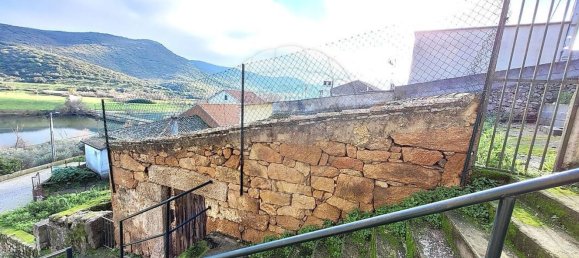 3 غرف نوم منزل في Cabeca Boa, Portugal رقم 40863 4