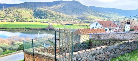 3 غرف نوم منزل في Cabeca Boa, Portugal رقم 40863 6