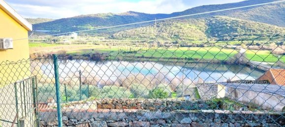 3 غرف نوم منزل في Cabeca Boa, Portugal رقم 40863 5