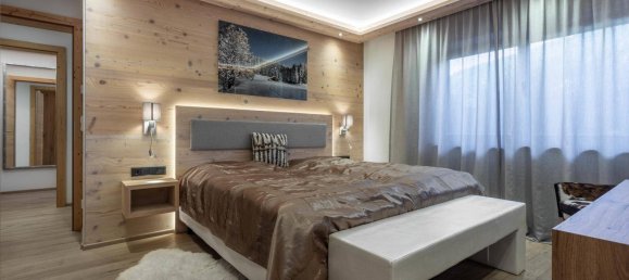 4 bedrooms House in Kirchberg in Tirol, Austria No. 180085 4