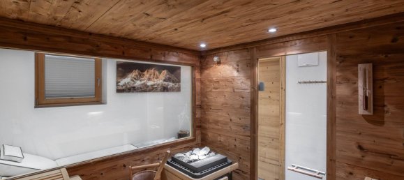 4 bedrooms House in Kirchberg in Tirol, Austria No. 180085 7