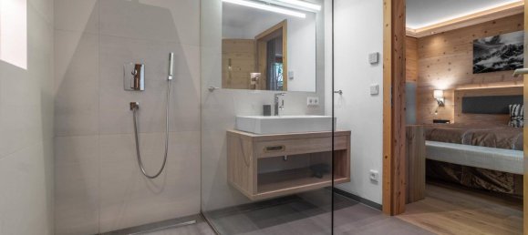 4 bedrooms House in Kirchberg in Tirol, Austria No. 180085 5