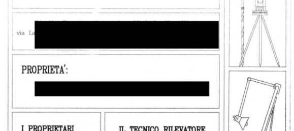 4 bedrooms Villa in Nettuno, Italy No. 181041 22