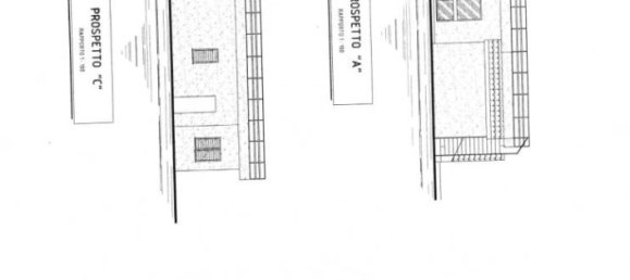 4 bedrooms Villa in Nettuno, Italy No. 181041 28