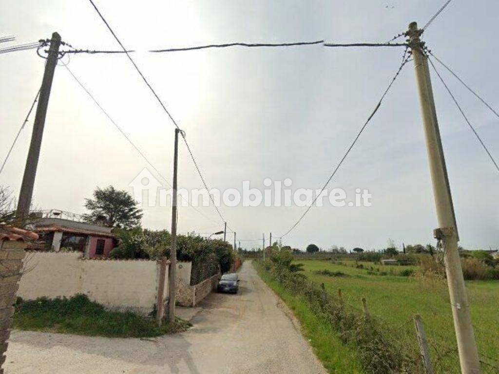 4 غرف نوم فيلا في Nettuno, Italy رقم 181041