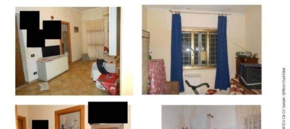 4 bedrooms Villa in Nettuno, Italy No. 181041 16