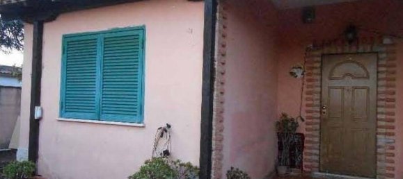 4 bedrooms Villa in Nettuno, Italy No. 181041 37