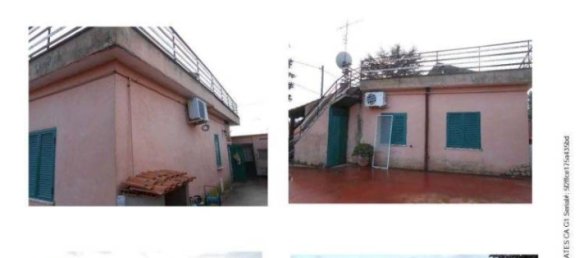 4 bedrooms Villa in Nettuno, Italy No. 181041 47