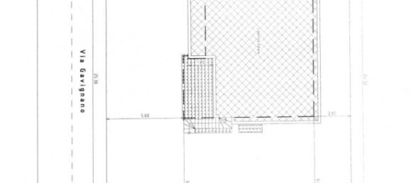 4 bedrooms Villa in Nettuno, Italy No. 181041 43