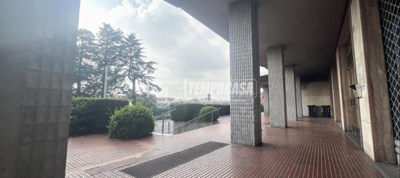 4-Zimmer Wohnung in Vigliano Biellese, Italy, Nr. 107442 5