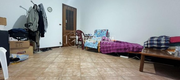 4-Zimmer Wohnung in Vigliano Biellese, Italy, Nr. 107442 9