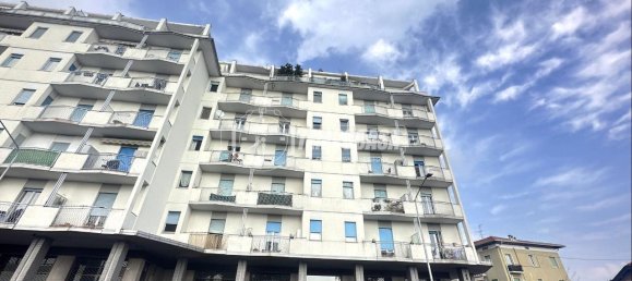 4-Zimmer Wohnung in Vigliano Biellese, Italy, Nr. 107442 2