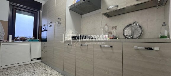 4-Zimmer Wohnung in Vigliano Biellese, Italy, Nr. 107442 6
