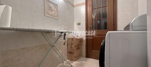 4-Zimmer Wohnung in Vigliano Biellese, Italy, Nr. 107442 13